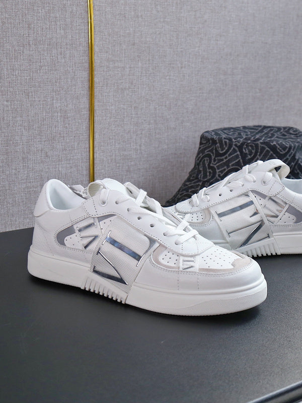 VV - VEL Shoes - 370
