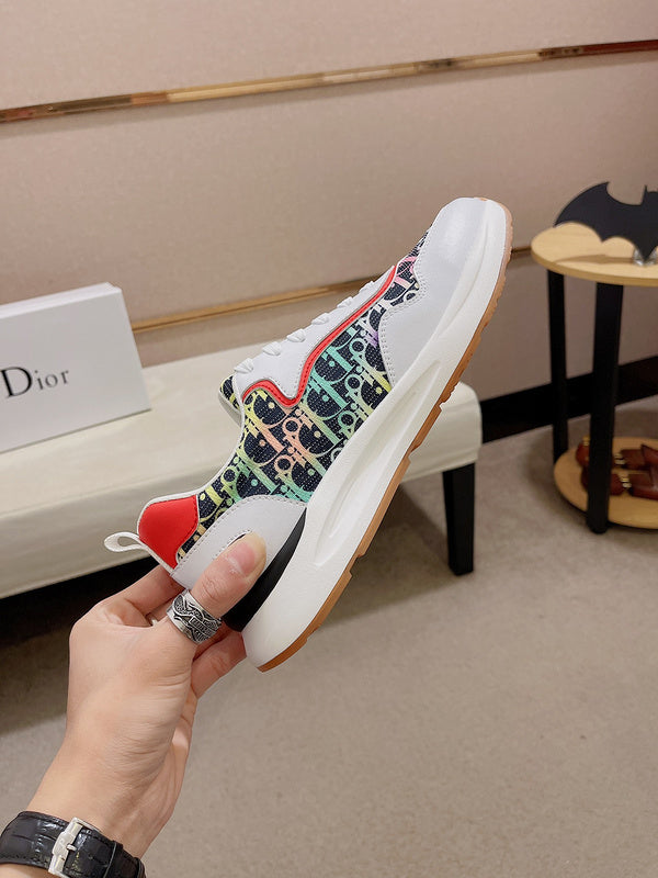 VV - DOR Shoes - 766