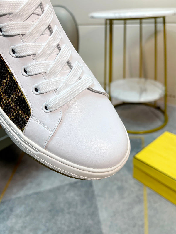 VV - MAME Shoes - 253
