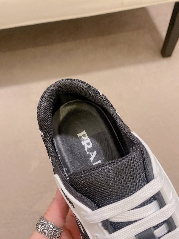 VV - PD Shoes - 977