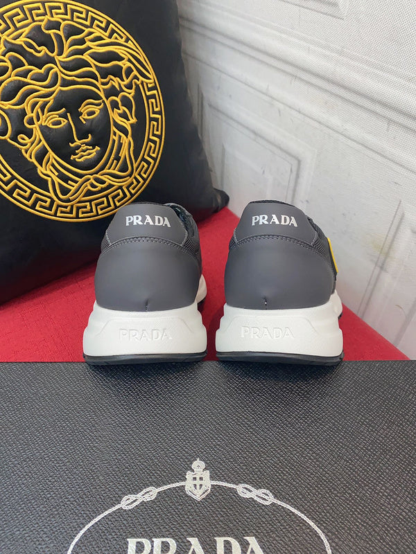 VV - PD Shoes - 1073