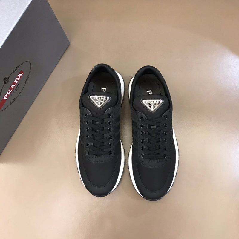 VV - PD Shoes - 675