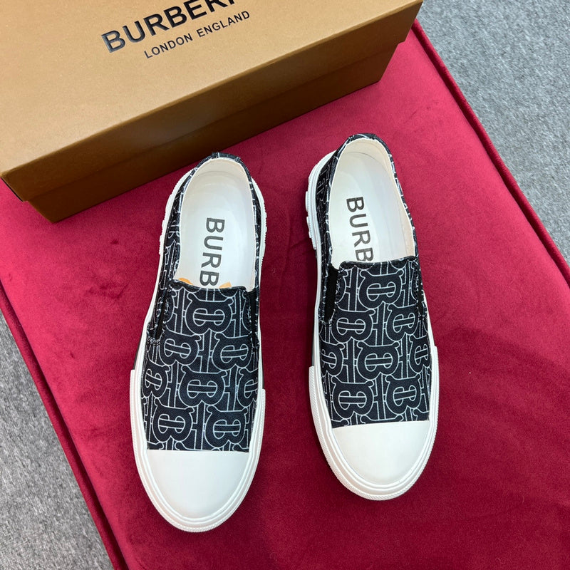 VV - BOR Shoes - 325