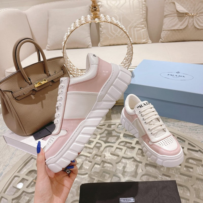 VV - PD Shoes - 861
