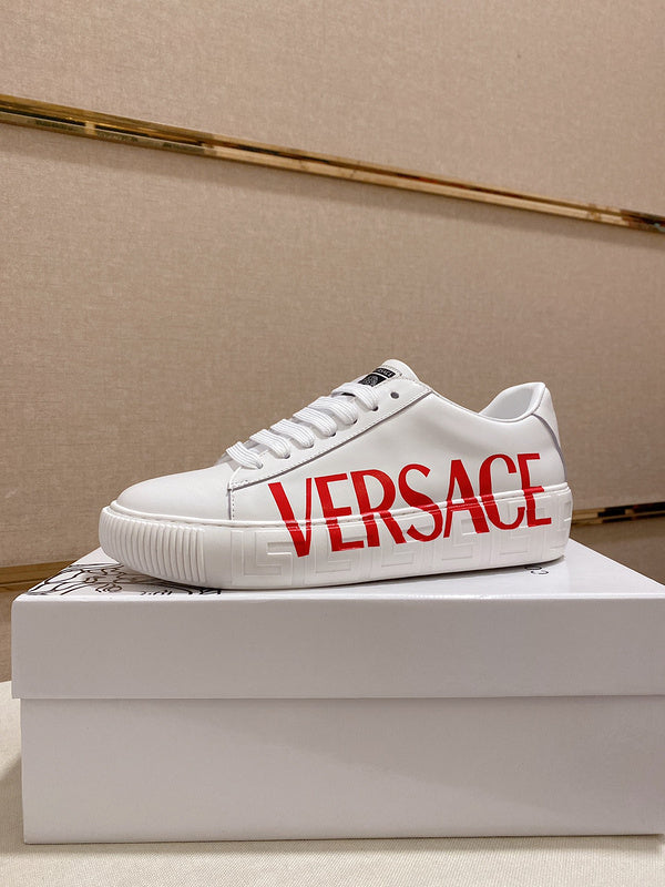 VV - VAR Shoes - 472
