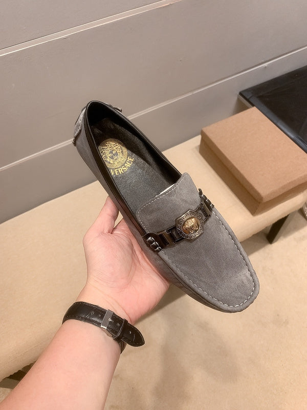VV - VAR Shoes - 382