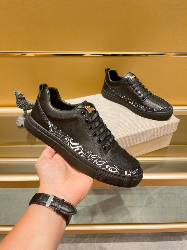 VV - DOR Shoes - 921