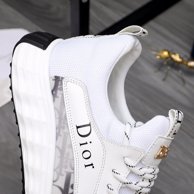 VV - DOR Shoes - 185