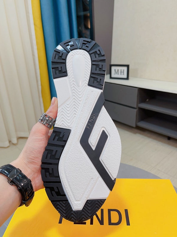 VV - MAME Shoes - 157