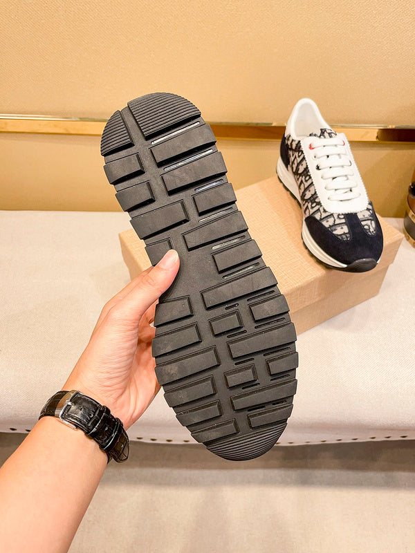 VV - DOR Shoes - 570