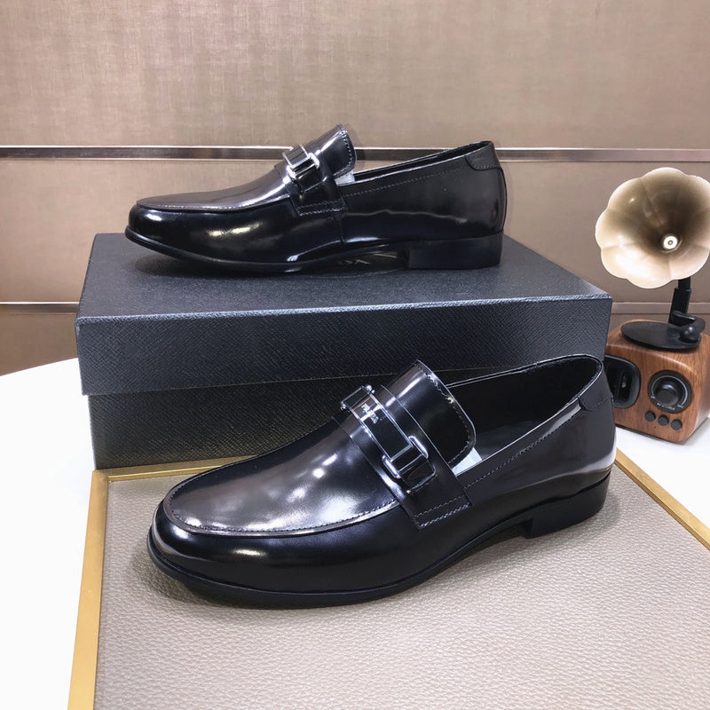 VV - PD Shoes - 851