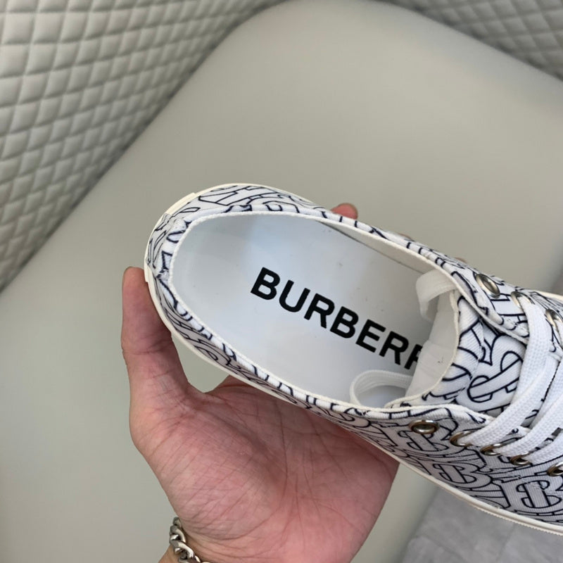 VV - BOR Shoes - 255
