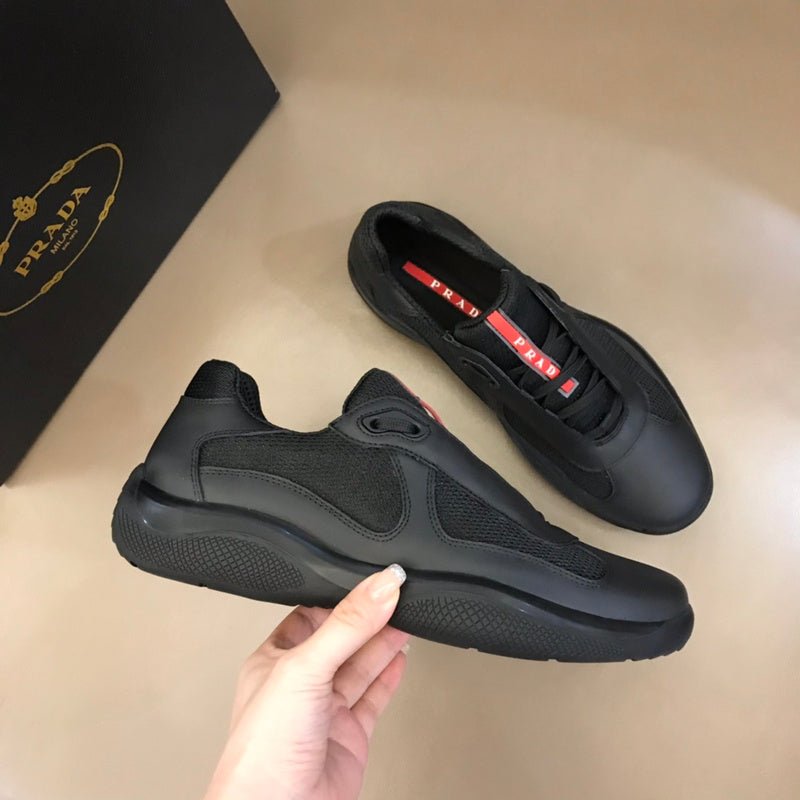 VV - PD Shoes - 909