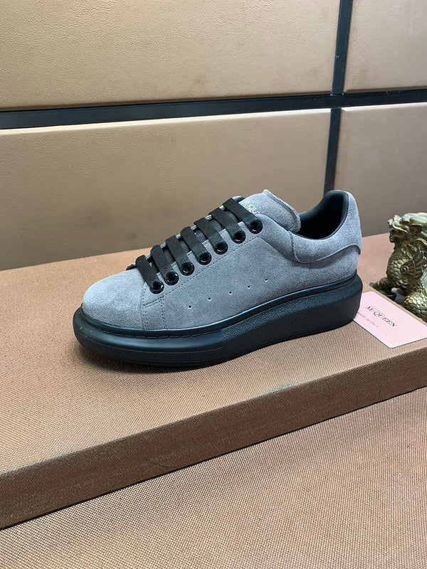 VV - AQ Shoes - 439