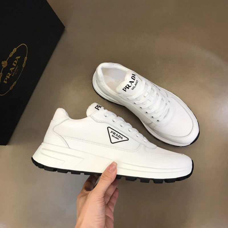 VV - PD Shoes - 123
