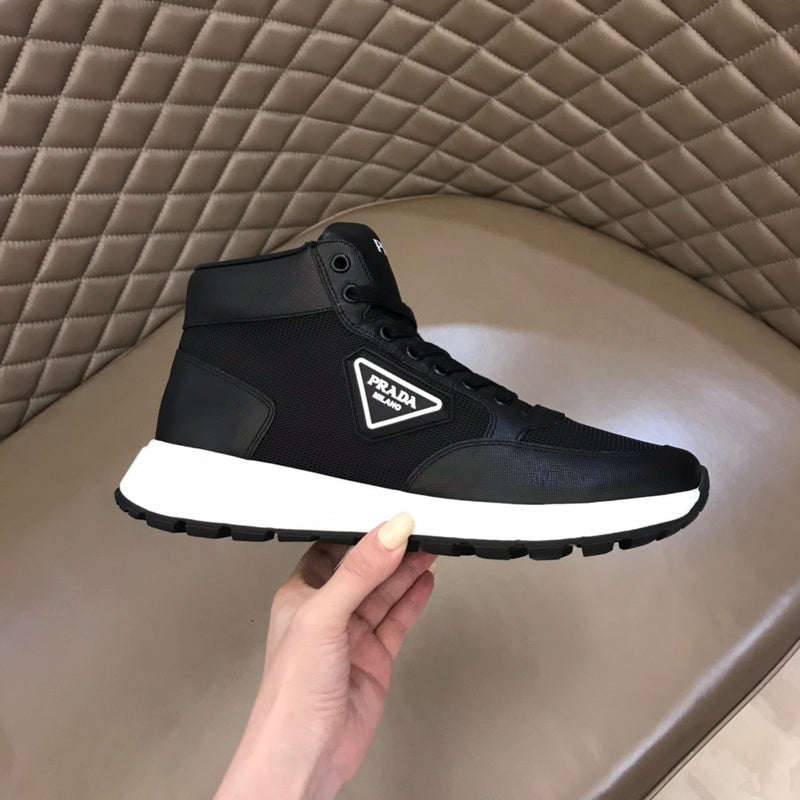 VV - PD Shoes - 528