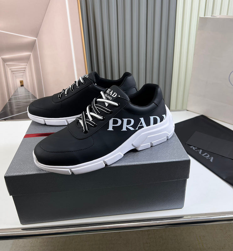 VV - PD Shoes - 197