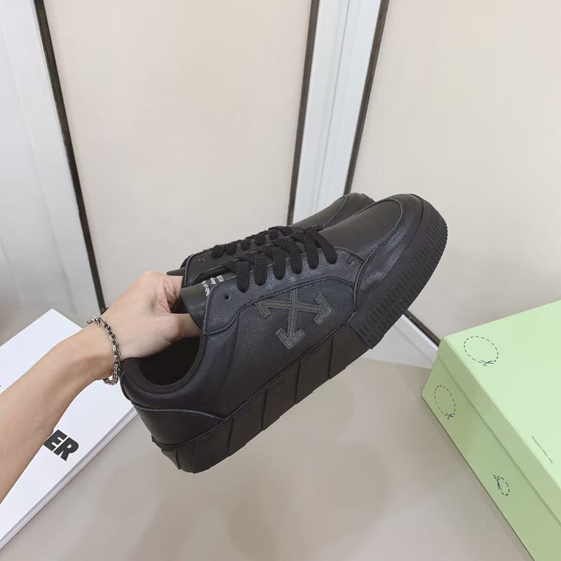 VV - YZ Shoes - 160