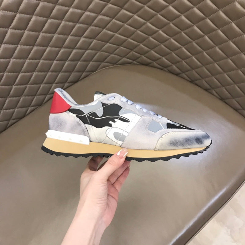 VV - VEL Shoes - 268