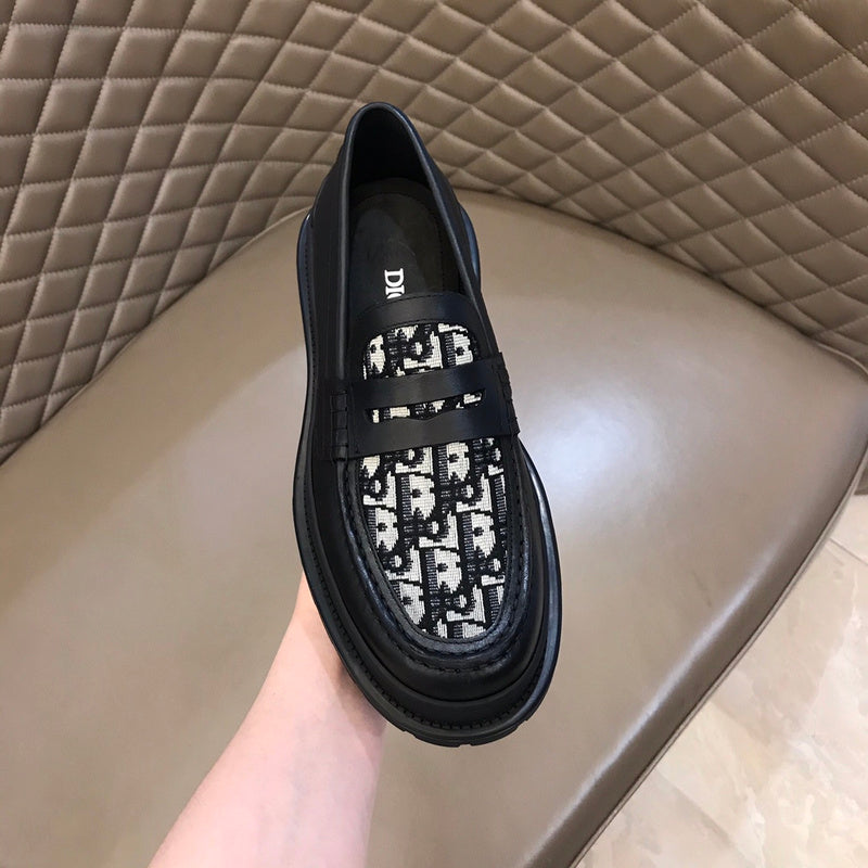 VV - DOR Shoes - 453