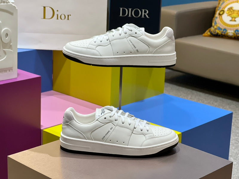 VV - DOR Shoes - 831