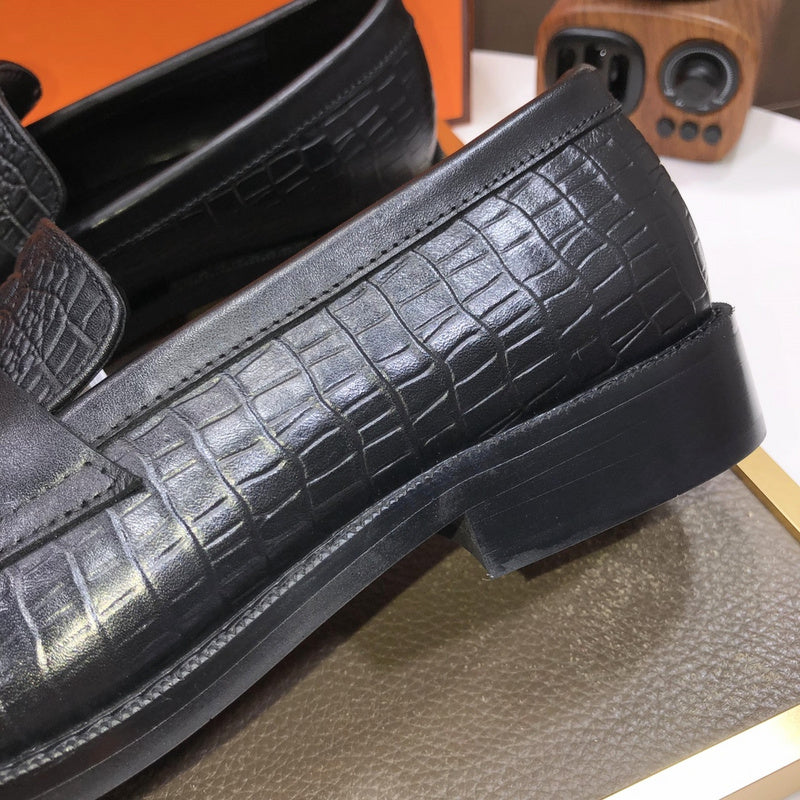 VV - HMS Shoes - 266
