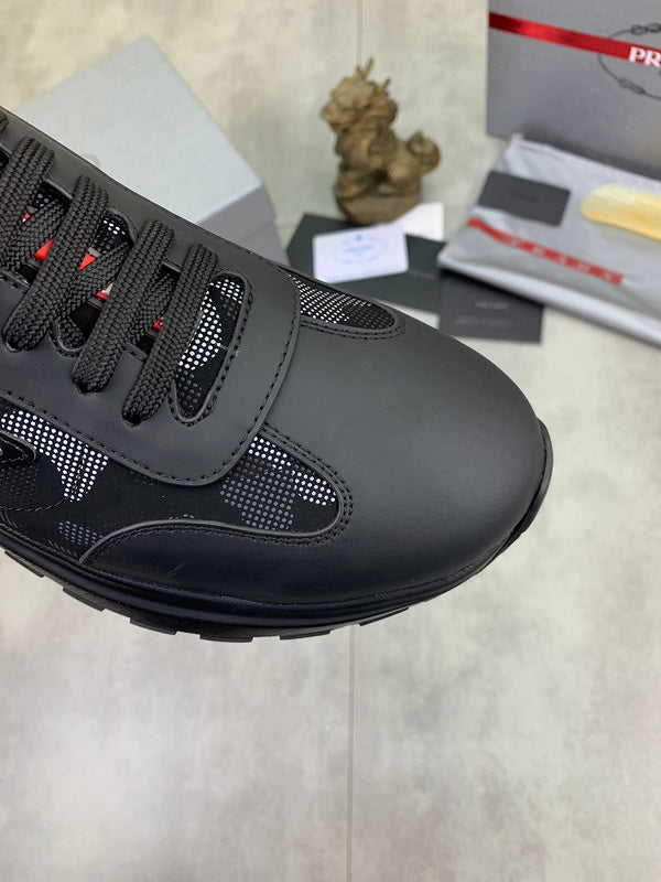 VV - PD Shoes - 314