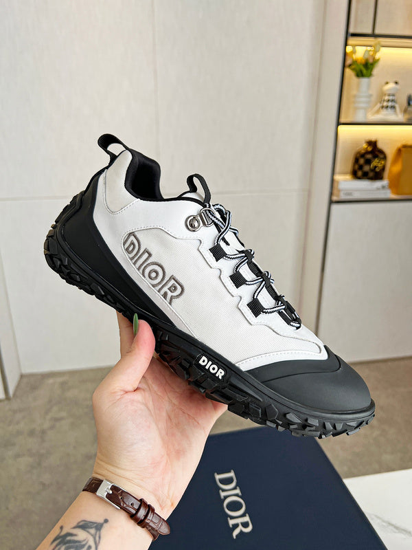 VV - DOR Shoes - 392