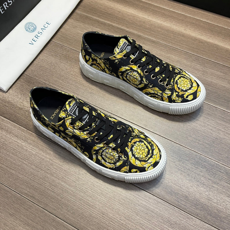 VV - VAR Shoes - 512