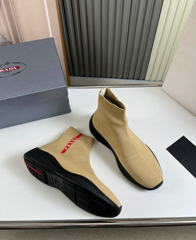VV - PD Shoes - 473