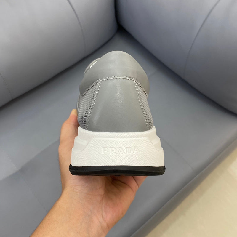 VV - PD Shoes - 797