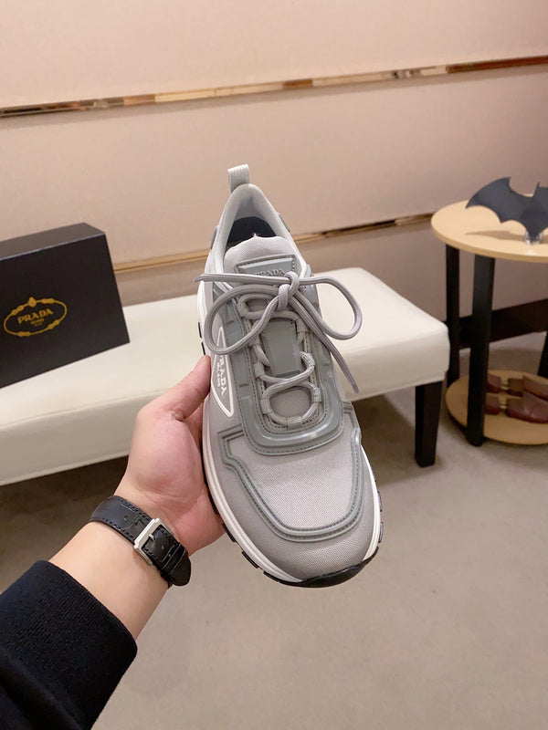 VV - PD Shoes - 439