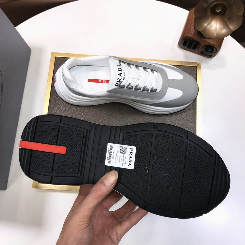 VV - PD Shoes - 575