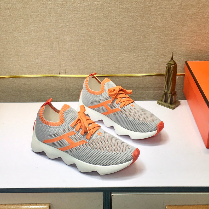 VV - HMS Shoes - 016
