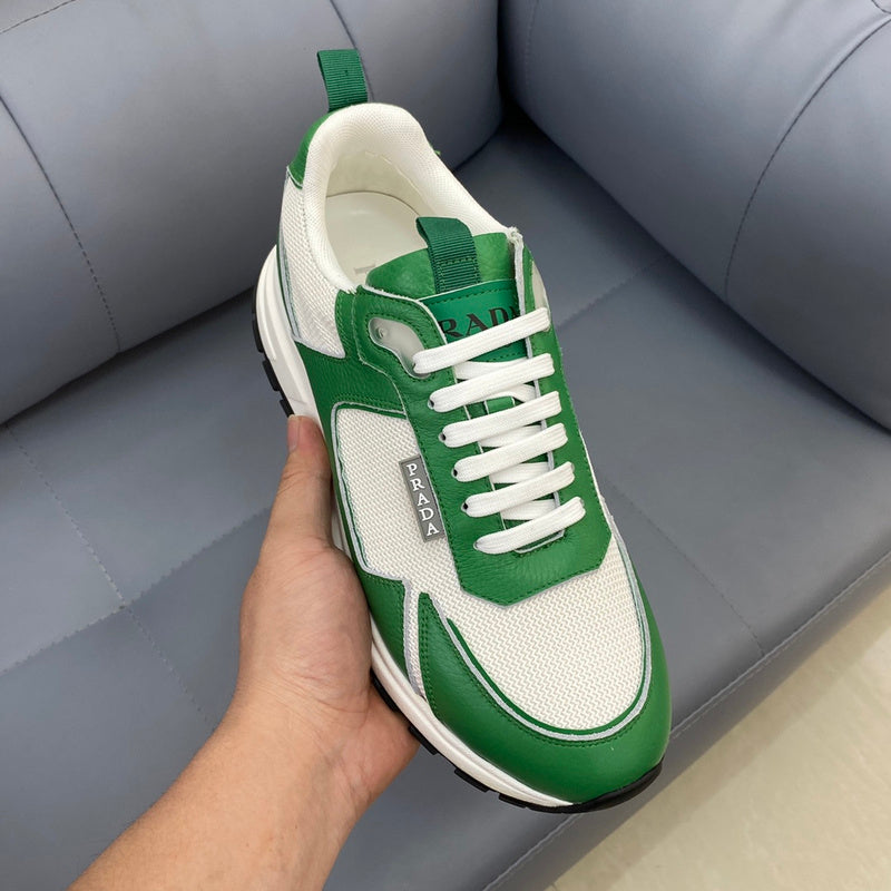 VV - PD Shoes - 992