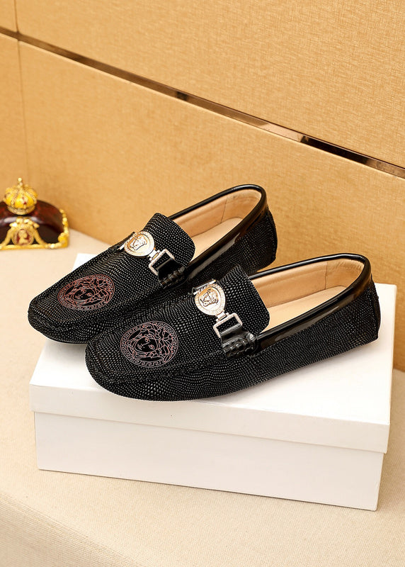 VV - VAR Shoes - 508