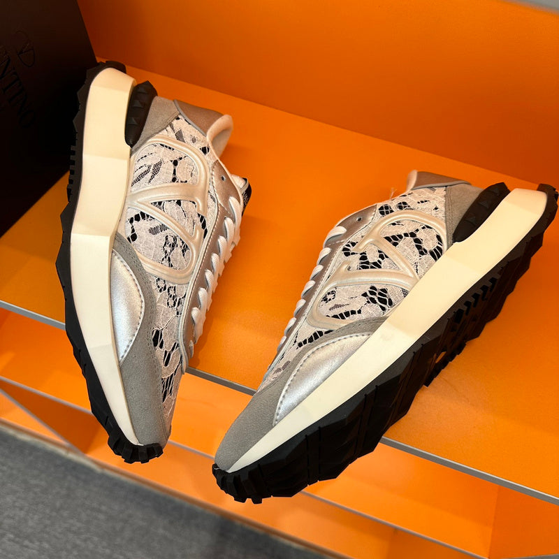 VV - VEL Shoes - 146