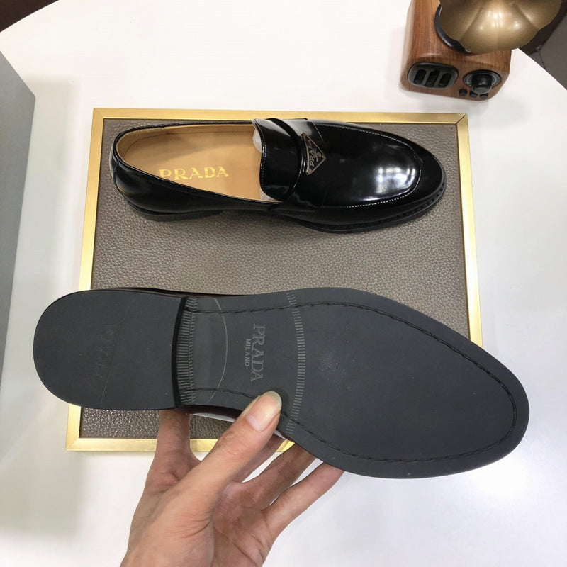 VV - PD Shoes - 842