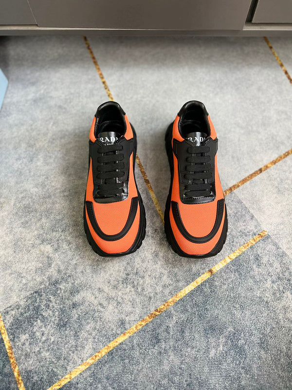 VV - PD Shoes - 199