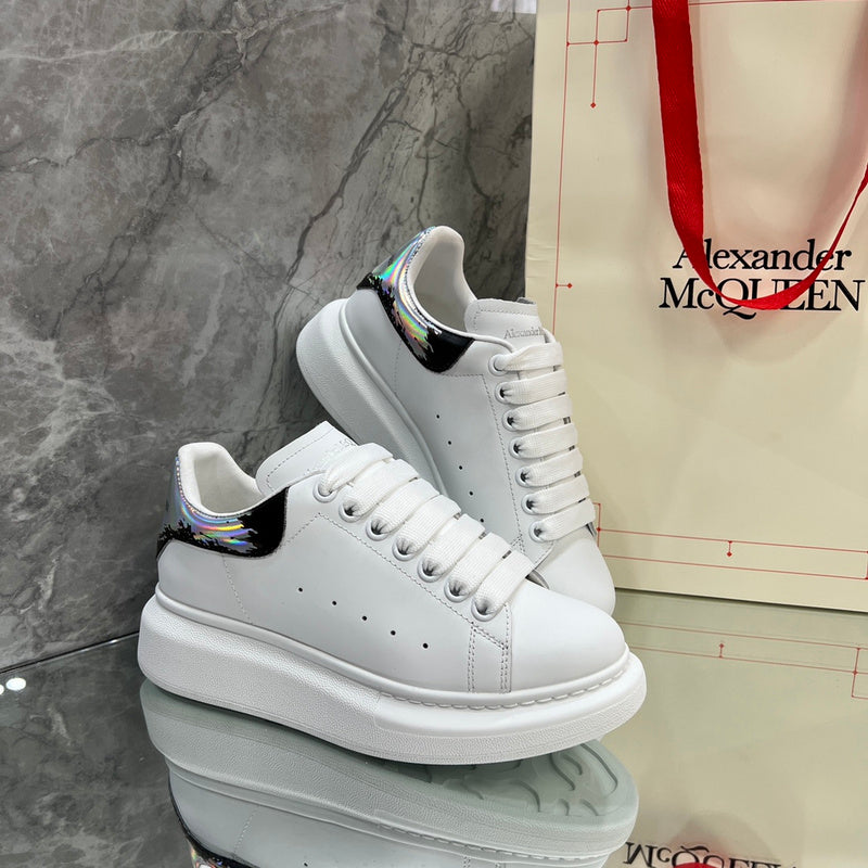 VV - AQ Shoes - 371