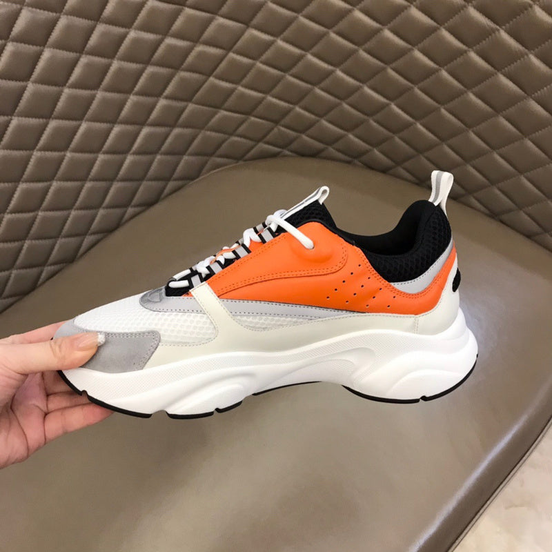VV - DOR Shoes - 760