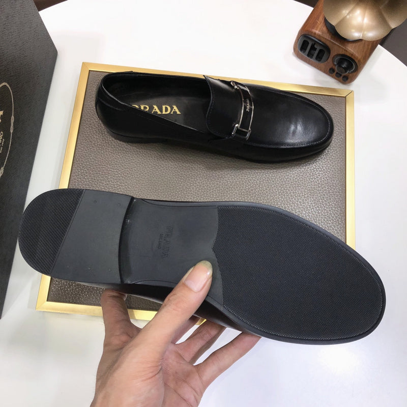 VV - PD Shoes - 844