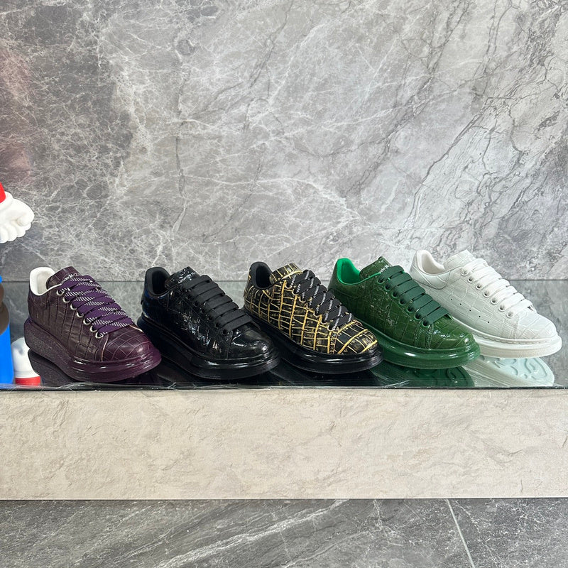 VV - AQ Shoes - 347
