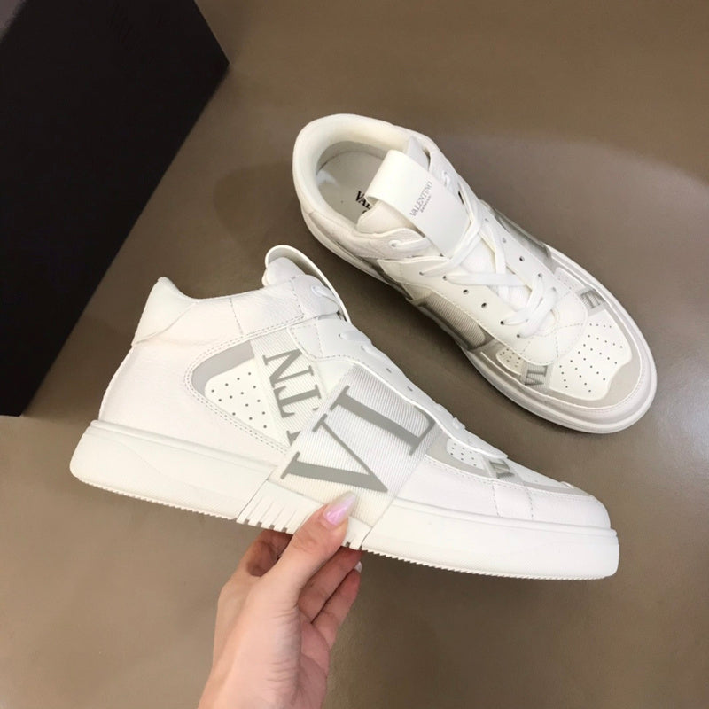 VV - VEL Shoes - 406