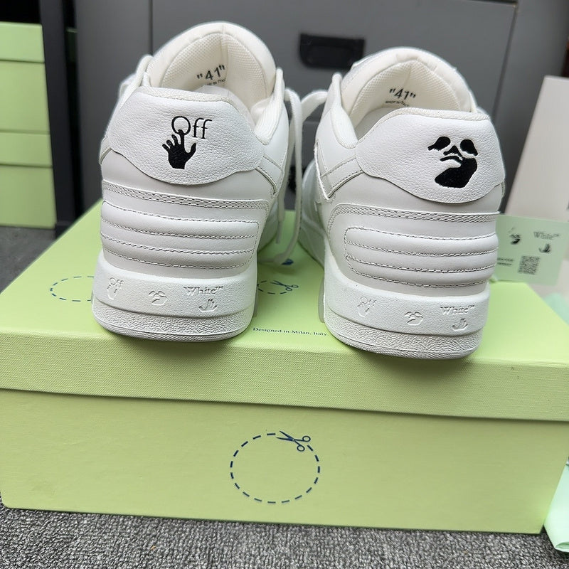 VV - YZ Shoes - 003
