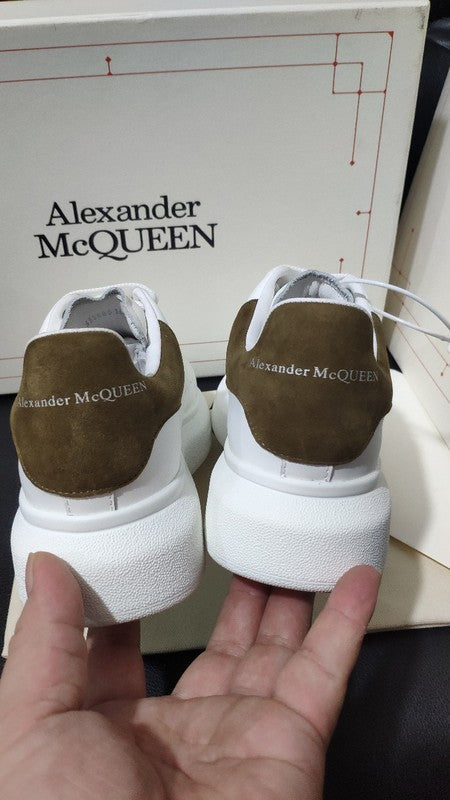 VV - AQ Shoes - 408