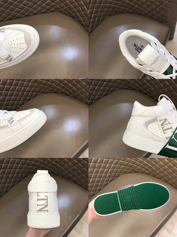 VV - VEL Shoes - 401