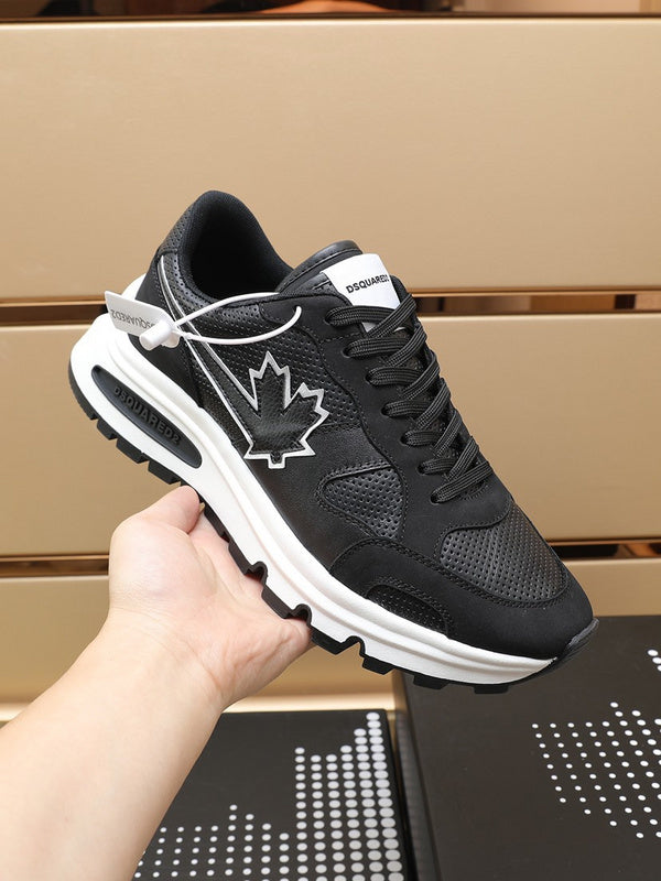 VV - DQ2 Shoes - 143