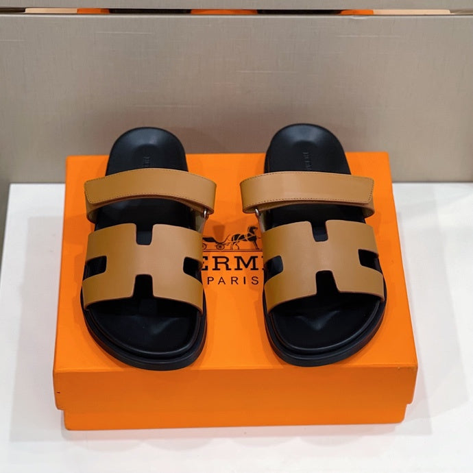 VV - HMS Shoes - 219