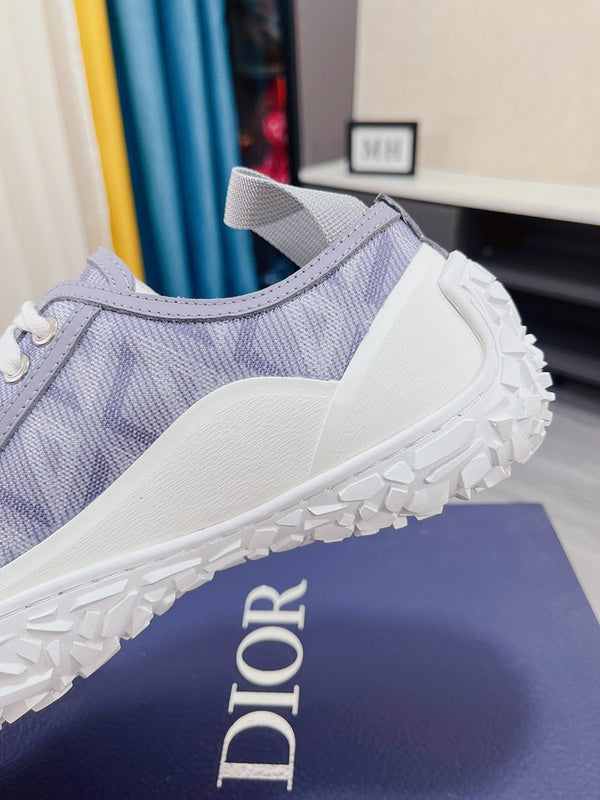 VV - DOR Shoes - 658